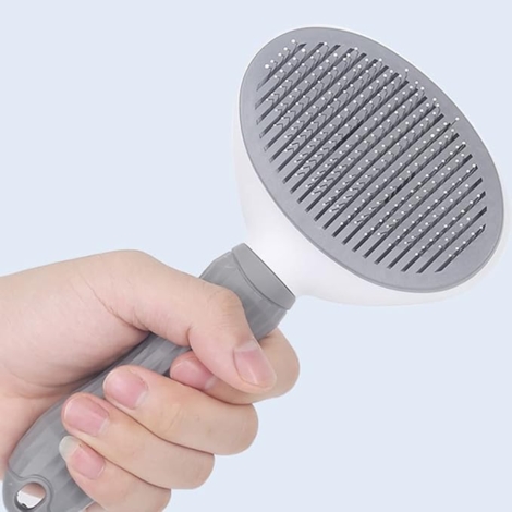 51oo7GuEo7L._AC_SX679_