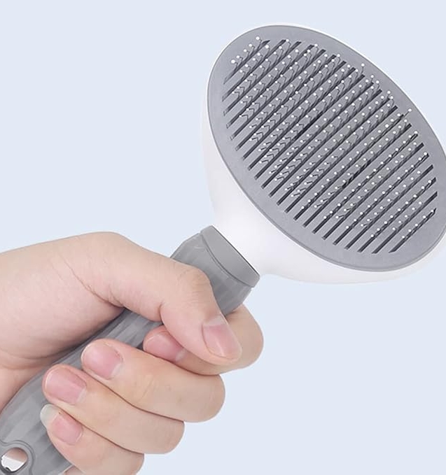 51oo7GuEo7L._AC_SX679_