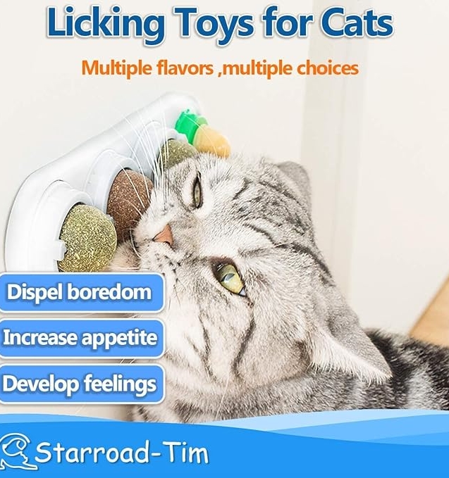 71EsAUDeBML._AC_SX679_