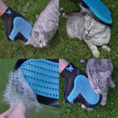 81oa-k3-tuL._AC_SX679_